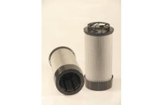 Filtr, pracovní hydraulika HIFI FILTER SH 52271