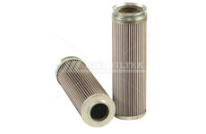Filtr, pracovní hydraulika HIFI FILTER SH 66175