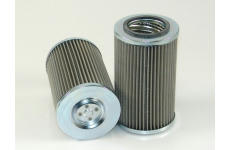 Filtr, pracovní hydraulika HIFI FILTER SH 63871