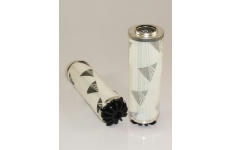 Filtr, pracovní hydraulika HIFI FILTER SH 52288