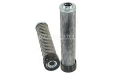 Filtr, pracovní hydraulika HIFI FILTER SH 52047