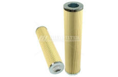 Hydraulický filtr, řízení HIFI FILTER SH 62229