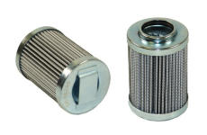 Filtr, pracovní hydraulika HIFI FILTER SH 66285