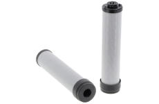 Filtr, pracovní hydraulika HIFI FILTER SH 74267