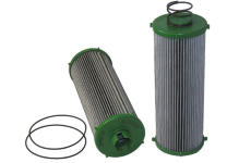 Filtr, pracovní hydraulika HIFI FILTER SH 66209