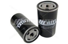 Hydraulický filtr, automatická převodovka HIFI FILTER SH 70071