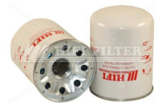 Filtr, pracovní hydraulika HIFI FILTER SH 56775