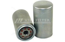 Filtr, pracovní hydraulika HIFI FILTER SH 63776