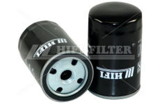 Filtr, pracovní hydraulika HIFI FILTER SH 63426