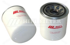 Filtr, pracovní hydraulika HIFI FILTER SH 63736