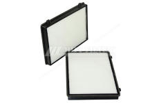 Filtr, vzduch v interiéru HIFI FILTER SC 5108