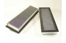 Filtr, vzduch v interiéru HIFI FILTER SC 70086 CAG