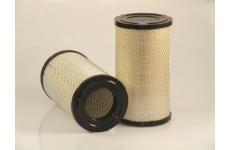 Filtr, vzduch v interiéru HIFI FILTER SC 90094