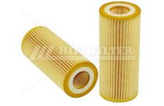 Olejový filtr HIFI FILTER SO 11103