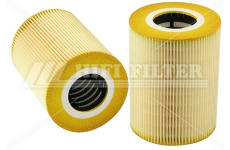 Olejový filtr HIFI FILTER SO 7188