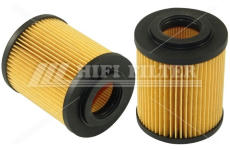 Olejový filtr HIFI FILTER SO 7113