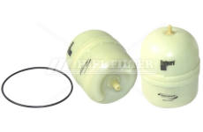 Olejový filtr HIFI FILTER SO 9058