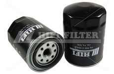 Olejový filtr HIFI FILTER SO 287