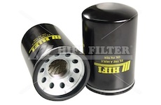 Olejový filtr HIFI FILTER SO 10006