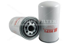 Olejový filtr HIFI FILTER SO 10038