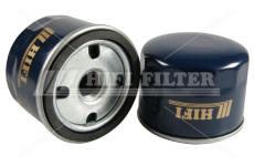 Olejový filtr HIFI FILTER SO 059