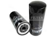 Olejový filtr HIFI FILTER SO 11503