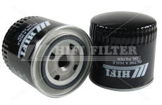 Olejový filtr HIFI FILTER SO 311