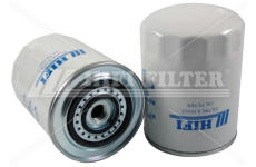 Olejový filtr HIFI FILTER SO 9022