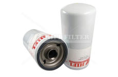 Olejový filtr HIFI FILTER SO 11029