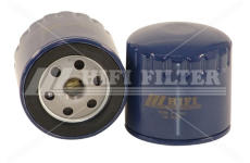 Olejový filtr HIFI FILTER SO 409