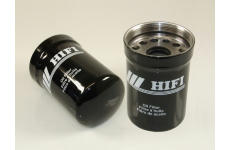 Olejový filtr HIFI FILTER SO 10044