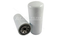 Olejový filtr HIFI FILTER SO 10046