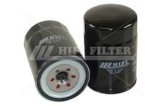 Olejový filtr HIFI FILTER SO 10092