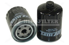 Olejový filtr HIFI FILTER SO 4017