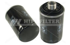 Olejový filtr HIFI FILTER SO 7210