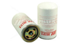 Filtr stlačeného vzduchu HIFI FILTER OV 6081