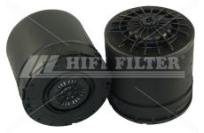 Vysoušecí patrona vzduchu, pneumatický systém HIFI FILTER TB 1385