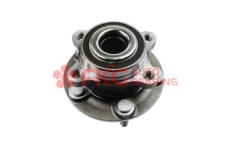 Sada ložisek kol FKG F-8018