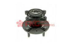 Sada ložisek kol FKG F-8111