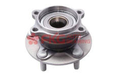 Sada ložisek kol FKG F-8286