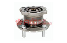 Sada ložisek kol FKG F-8349