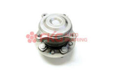 Sada ložisek kol FKG F-8383