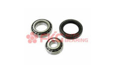 Sada ložisek kol FKG GL4010S