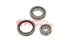 Sada ložisek kol FKG GL4014S