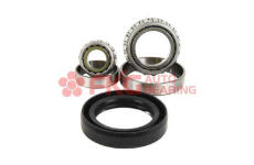 Sada ložisek kol FKG GL4016S