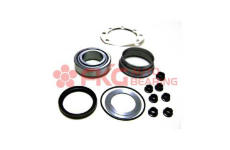 Sada ložisek kol FKG GL4017S