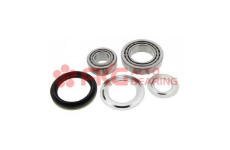 Sada ložisek kol FKG GL4019S