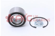 Sada ložisek kol FKG GL4033S