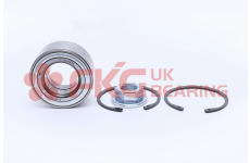 Sada ložisek kol FKG GL4067S