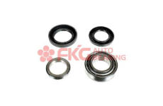 Sada ložisek kol FKG GL4095S